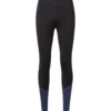 Energetics Striker III Tight -Hardlopen Gerelateerd energetics striker iii tight 2000x2000 242621