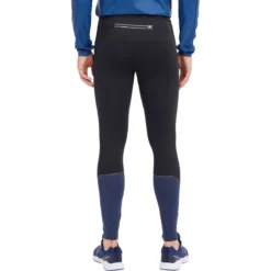 Energetics Striker III Tight -Hardlopen Gerelateerd energetics striker iii tight 2000x2000 242623