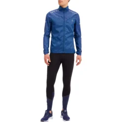 Energetics Striker III Tight -Hardlopen Gerelateerd energetics striker iii tight 2000x2000 242624