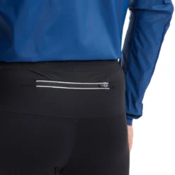 Energetics Striker III Tight -Hardlopen Gerelateerd energetics striker iii tight 2000x2000 242625