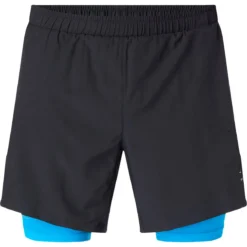 Energetics Striko II Ux 2in1 Short