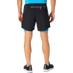 Energetics Striko II Ux 2in1 Short -Hardlopen Gerelateerd energetics striko ii ux 2in1 short 2000x2000 201041