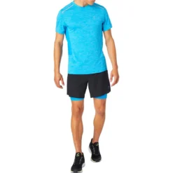 Energetics Striko II Ux 2in1 Short -Hardlopen Gerelateerd energetics striko ii ux 2in1 short 2000x2000 201042