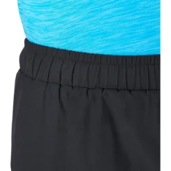 Energetics Striko II Ux 2in1 Short -Hardlopen Gerelateerd energetics striko ii ux 2in1 short 2000x2000 201043