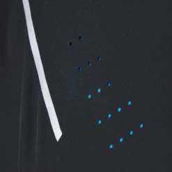 Energetics Striko II Ux 2in1 Short -Hardlopen Gerelateerd energetics striko ii ux 2in1 short 2000x2000 201044