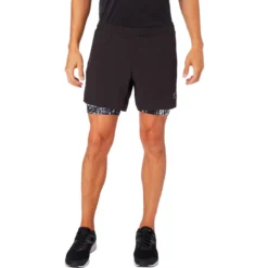 Energetics Striko II Ux Short -Hardlopen Gerelateerd energetics striko ii ux short 2000x2000 182954