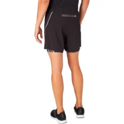Energetics Striko II Ux Short -Hardlopen Gerelateerd energetics striko ii ux short 2000x2000 182955