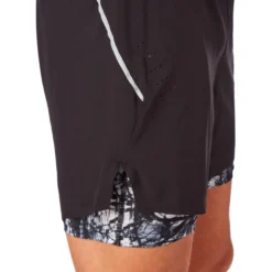 Energetics Striko II Ux Short -Hardlopen Gerelateerd energetics striko ii ux short 2000x2000 182956