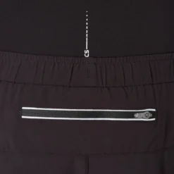 Energetics Striko II Ux Short -Hardlopen Gerelateerd energetics striko ii ux short 2000x2000 182957