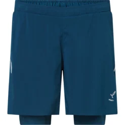 Energetics Striko III 2in1 Short