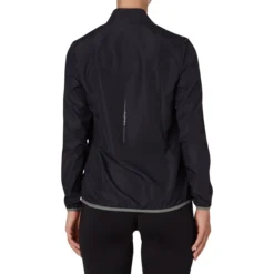 Energetics Tam Jack -Hardlopen Gerelateerd energetics tam jack 2000x2000 188030