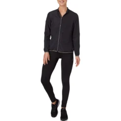 Energetics Tam Jack -Hardlopen Gerelateerd energetics tam jack 2000x2000 188031