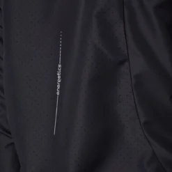 Energetics Tam Jack -Hardlopen Gerelateerd energetics tam jack 2000x2000 188032