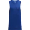 Energetics Tanu Singlet -Hardlopen Gerelateerd energetics tanu singlet 2000x2000 214619