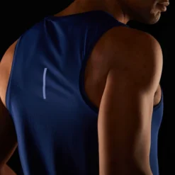 Energetics Tanu Singlet -Hardlopen Gerelateerd energetics tanu singlet 2000x2000 214620