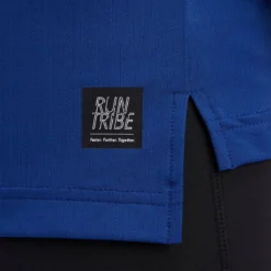 Energetics Tanu Singlet -Hardlopen Gerelateerd energetics tanu singlet 2000x2000 214621