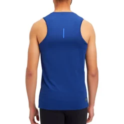 Energetics Tanu Singlet -Hardlopen Gerelateerd energetics tanu singlet 2000x2000 214622