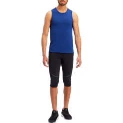 Energetics Tanu Singlet -Hardlopen Gerelateerd energetics tanu singlet 2000x2000 214623