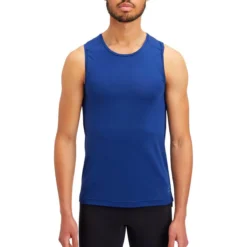 Energetics Tanu Singlet -Hardlopen Gerelateerd energetics tanu singlet 2000x2000 214624