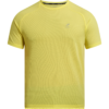 Energetics Tanui Shirt -Hardlopen Gerelateerd energetics tanui shirt 2000x2000 249812
