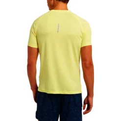 Energetics Tanui Shirt -Hardlopen Gerelateerd energetics tanui shirt 2000x2000 249814