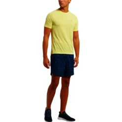 Energetics Tanui Shirt -Hardlopen Gerelateerd energetics tanui shirt 2000x2000 249815