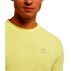 Energetics Tanui Shirt -Hardlopen Gerelateerd energetics tanui shirt 2000x2000 249816