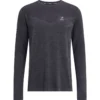 Energetics Tayeb Longsleeve Shirt -Hardlopen Gerelateerd energetics tayeb longsleeve shirt 2000x2000 227344