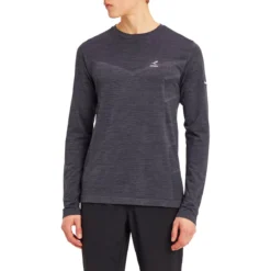 Energetics Tayeb Longsleeve Shirt -Hardlopen Gerelateerd energetics tayeb longsleeve shirt 2000x2000 227345