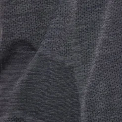 Energetics Tayeb Longsleeve Shirt -Hardlopen Gerelateerd energetics tayeb longsleeve shirt 2000x2000 227346