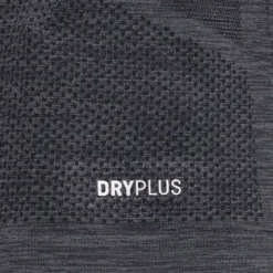 Energetics Tayeb Longsleeve Shirt -Hardlopen Gerelateerd energetics tayeb longsleeve shirt 2000x2000 227347