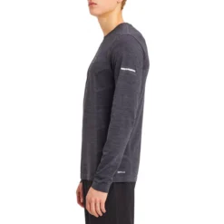 Energetics Tayeb Longsleeve Shirt -Hardlopen Gerelateerd energetics tayeb longsleeve shirt 2000x2000 227348