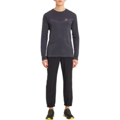 Energetics Tayeb Longsleeve Shirt -Hardlopen Gerelateerd energetics tayeb longsleeve shirt 2000x2000 227350