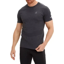 Energetics Tergat II Shirt -Hardlopen Gerelateerd energetics tergat ii shirt 2000x2000 242896