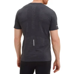 Energetics Tergat II Shirt -Hardlopen Gerelateerd energetics tergat ii shirt 2000x2000 242897