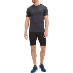 Energetics Tergat II Shirt -Hardlopen Gerelateerd energetics tergat ii shirt 2000x2000 242898