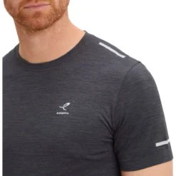 Energetics Tergat II Shirt -Hardlopen Gerelateerd energetics tergat ii shirt 2000x2000 242899