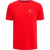 Energetics Tergat Shirt -Hardlopen Gerelateerd energetics tergat shirt 2000x2000 227264