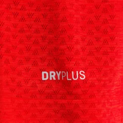 Energetics Tergat Shirt -Hardlopen Gerelateerd energetics tergat shirt 2000x2000 227266