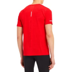 Energetics Tergat Shirt -Hardlopen Gerelateerd energetics tergat shirt 2000x2000 227267