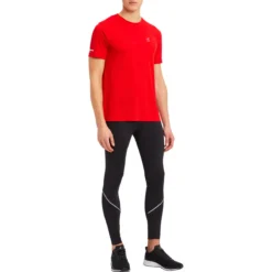 Energetics Tergat Shirt -Hardlopen Gerelateerd energetics tergat shirt 2000x2000 227268