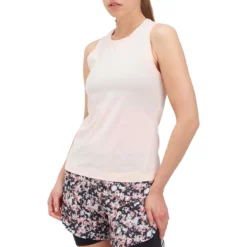 Energetics Tiki Singlet