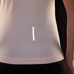 Energetics Tiki Singlet -Hardlopen Gerelateerd energetics tiki singlet 2000x2000 214590