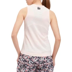 Energetics Tiki Singlet -Hardlopen Gerelateerd energetics tiki singlet 2000x2000 214591