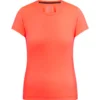 Energetics Tikita Shirt -Hardlopen Gerelateerd energetics tikita shirt 2000x2000 214645