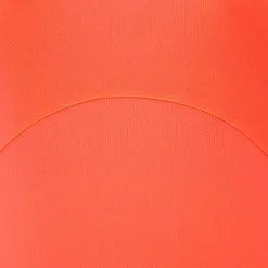 Energetics Tikita Shirt -Hardlopen Gerelateerd energetics tikita shirt 2000x2000 214647