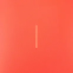 Energetics Tikita Shirt -Hardlopen Gerelateerd energetics tikita shirt 2000x2000 214648