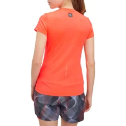 Energetics Tikita Shirt -Hardlopen Gerelateerd energetics tikita shirt 2000x2000 214649