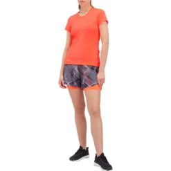 Energetics Tikita Shirt -Hardlopen Gerelateerd energetics tikita shirt 2000x2000 214650