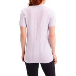 Energetics Tsegaie II Shirt -Hardlopen Gerelateerd energetics tsegaie ii shirt 2000x2000 242748